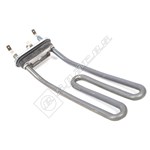 Hygena Heating Element