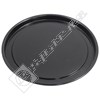 Panasonic Oven Metal Tray