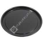 Oven Metal Tray