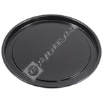 Panasonic Oven Metal Tray