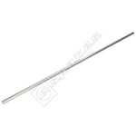 Bosch Oven Rod