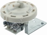 LG Washing Machine Pressure Switch