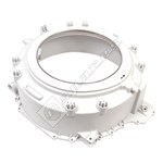 Panasonic Washing Machine Outer Tub Cover