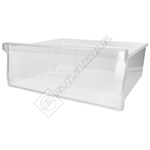 Kenwood Fridge Crisper Drawer