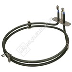 Hotpoint Fan Oven Heating Element - 2000W