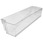 Hoover Bottom Fridge Door Shelf