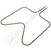 Electrolux Lower Oven Element - 1000W