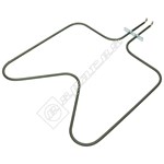 Lower Oven Element - 1000W