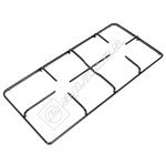 Electrolux Right Hand Hob Pan Support