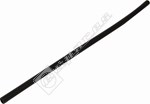 Numatic (Henry) Vacuum Cleaner Solution Tube