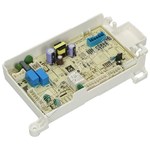 Kenwood Washing Machine PCB