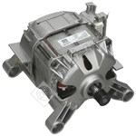 Bosch Washing Machine Motor