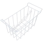 Hisense Chest Freezer Basket