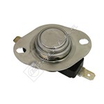 Bosch Tumble Dryer Thermostat