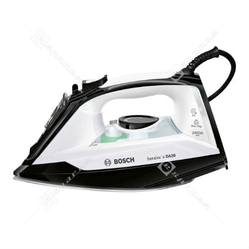 Bosch iron deals sensixx da30