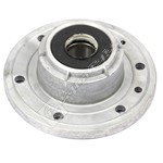 Hoover Washing Machine Tub bearing disc