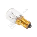 Stoves Oven Inner Light Bulb