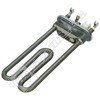 Candy Washing Machine Heater Element - 1300W