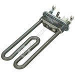 Candy Washing Machine Heater Element - 1300W