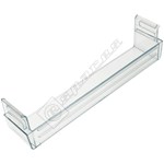 Electrolux Fridge Lower Bottle Shelf