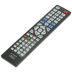 Classic IRC87418 TV Remote Control