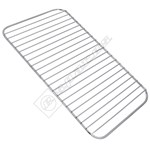 Stoves Cooker Grill Pan Grid