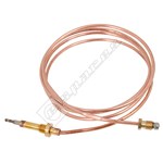 Oven Thermocouple - 1300mm