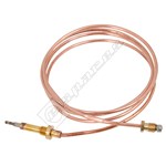 Stoves Oven Thermocouple - 1300mm