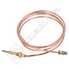 Stoves Oven Thermocouple - 1300mm