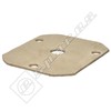 Hotpoint Oven Fan Motor Insulation Plate