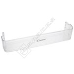 Hoover Fridge Door Lower Bottle Shelf