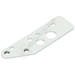 Servis Fridge Freezer Bottom Hinge