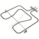 Electrolux Oven Grill Element - 1650W