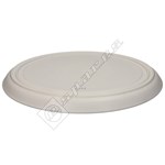 Microwave Ceramic Turntable - 368mm