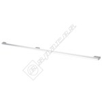 LG HANDLE ASSY