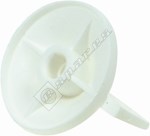 Indesit Dishwasher Drain Pump Impeller