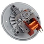 Fan Oven Motor Kit