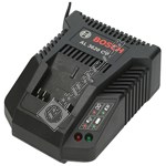 Bosch Power Tool Battery Charger For 36v Lithium Ion Slide Batteries