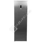 Kenwood Freezer Door Assembly - Silver