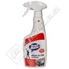 Oven Mate Cooker Hood Mesh Filter Cleaner Spray - 500ml