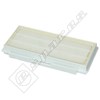 Bosch Vacuum Cleaner HEPA Filter