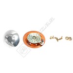 Bosch Tumble Dryer Bearing Set