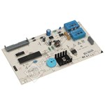 Bosch Fridge/Freezer PCB (Printed Circuit Board)