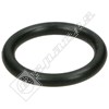 Karcher Pressure Washer Outlet Elbow O-Ring Seal