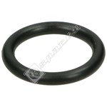 Pressure Washer Outlet Elbow O-Ring Seal