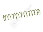 Electrolux Washing Machine Spring