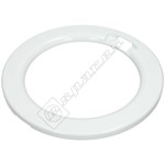 DeDietrich Washing Machine Outer Door Frame