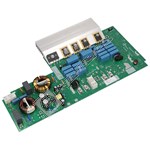 Bosch PC board