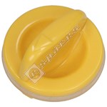 Morphy Richards Steam Cleaner Water Tank Filler Cap