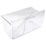 Baumatic Bottom Freezer Drawer